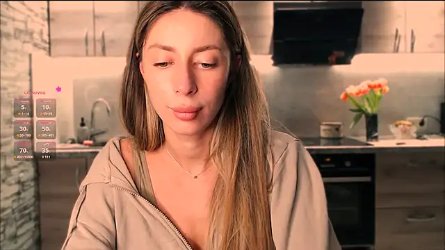 Snapshot of ___art chatting on March 2025 07:18:01 PM    art online show from March 2025 07:18:01 PM