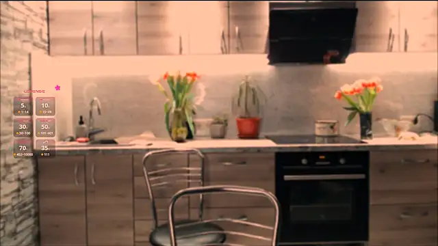 Snapshot of ___art chatting on March 2025 06:00:02 PM    art online show from March 2025 06:00:02 PM