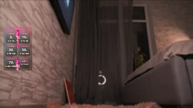 Snapshot of ___art chatting on February 2025 07:14:01 PM    art online show from February 2025 07:14:01 PM