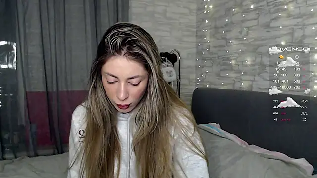 Snapshot of ___art chatting on December 2024 04:54:01 PM    art online show from December 2024 04:54:01 PM