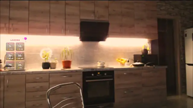 Snapshot of ___art chatting on March 2025 04:11:02 PM    art online show from March 2025 04:11:02 PM