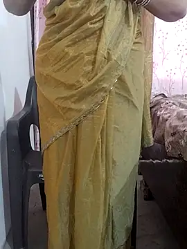 Urmila bhabhii online show from April 2026 02:40:01 AM