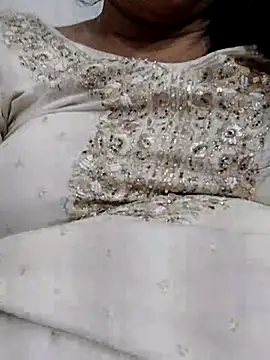 Urmila bhabhii online show from February 2026 05:21:02 PM