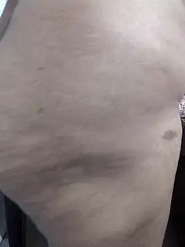 Urmila bhabhii online show from March 2026 02:19:02 PM