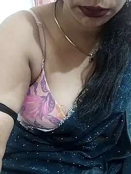 Urmila bhabhii online show from April 2026 03:09:01 AM