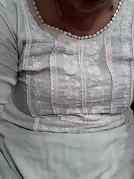 Urmila bhabhii online show from April 2026 05:48:02 AM