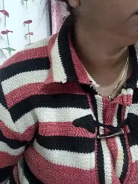 Urmila bhabhii online show from January 2026 03:44:01 AM