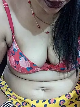 Urmila bhabhii online show from April 2026 03:57:01 AM