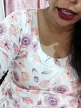 Urmila bhabhii online show from April 2026 03:12:01 AM