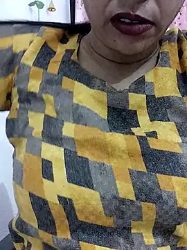 Urmila bhabhii online show from December 2025 03:07:01 AM