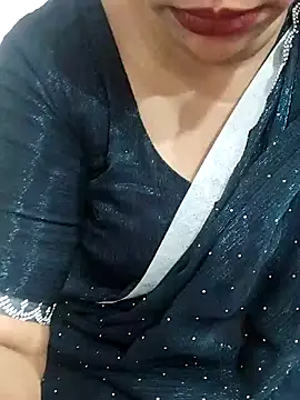 Urmila bhabhii online show from February 2026 02:57:02 AM