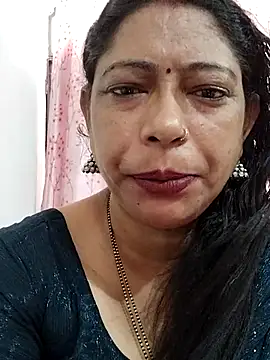Urmila bhabhii online show from April 2026 03:29:02 AM
