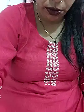 Urmila bhabhii online show from December 2025 03:25:02 PM