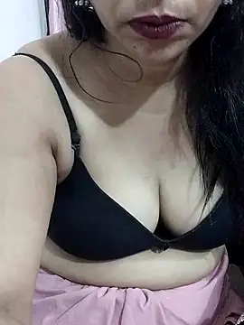 Urmila bhabhii online show from March 2026 02:44:02 AM