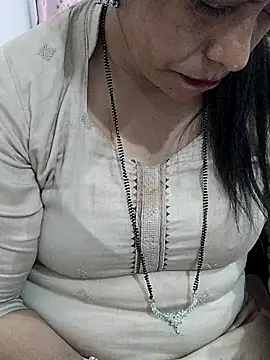 Urmila bhabhii online show from February 2026 08:47:02 AM