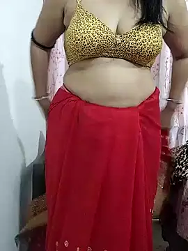 Snapshot of Urmila_bhabhii chatting on May 2026 03:35:01 AM Urmila bhabhii online show from May 2026 03:35:01 AM