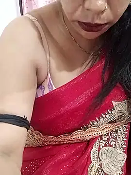 Urmila bhabhii online show from March 2026 02:24:01 AM