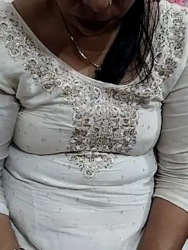 Urmila bhabhii online show from January 2026 09:16:02 AM