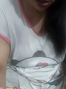 Urmila bhabhii online show from February 2026 03:19:01 AM