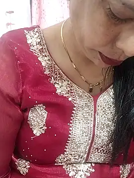 Urmila bhabhii online show from January 2026 04:19:01 AM