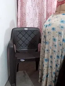 Urmila bhabhii online show from March 2026 02:52:01 AM