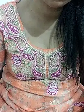 Urmila bhabhii online show from February 2026 01:55:01 PM