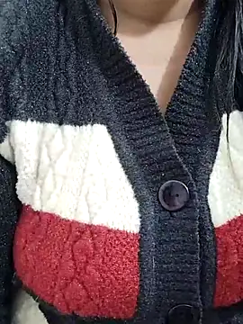 Urmila bhabhii online show from December 2025 03:36:01 PM