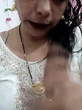 Urmila bhabhii online show from December 2025 03:40:02 AM