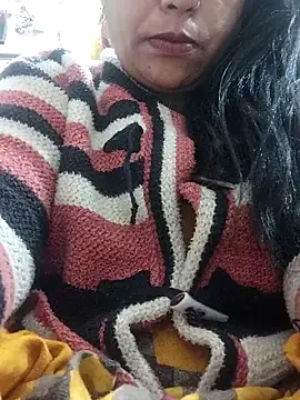 Urmila bhabhii online show from February 2026 04:37:01 PM