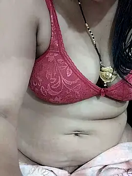 Urmila bhabhii online show from December 2025 03:21:02 PM