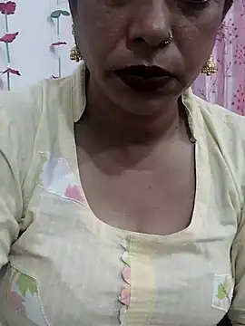 Urmila bhabhii online show from December 2025 03:24:02 AM