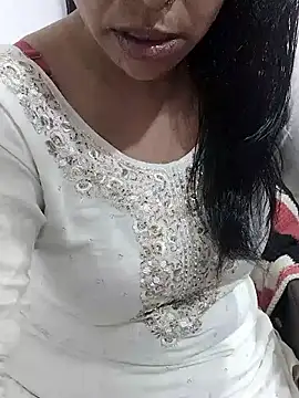 Urmila bhabhii online show from February 2026 03:24:01 AM