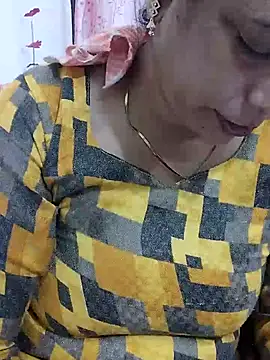 Urmila bhabhii online show from December 2025 09:53:01 AM