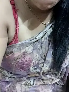 Snapshot of Urmila_bhabhii chatting on May 2026 04:54:01 PM Urmila bhabhii online show from May 2026 04:54:01 PM