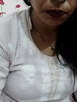 Urmila bhabhii online show from December 2025 08:17:01 AM