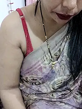 Urmila bhabhii online show from December 2025 03:16:01 AM