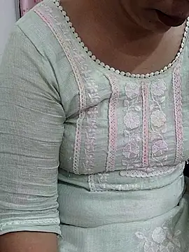 Urmila bhabhii online show from March 2026 03:32:01 AM