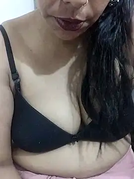 Urmila bhabhii online show from March 2026 02:50:02 PM