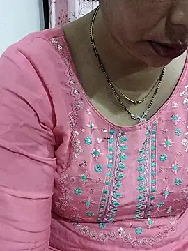 Urmila bhabhii online show from March 2026 03:28:02 AM