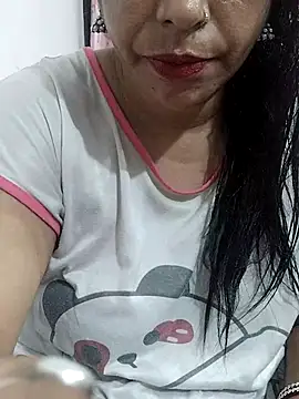 Urmila bhabhii online show from March 2026 04:24:01 AM