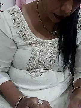 Urmila bhabhii online show from January 2026 04:40:01 AM