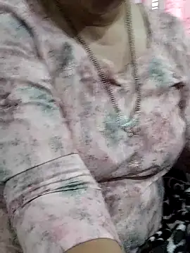 Urmila bhabhii online show from March 2026 02:45:01 AM