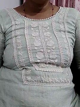 Urmila bhabhii online show from April 2026 03:52:02 PM