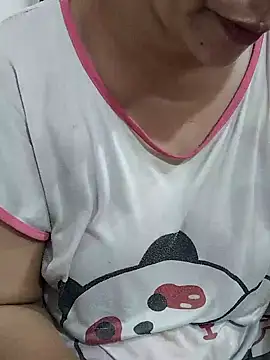 Snapshot of Urmila_bhabhii chatting on May 2026 03:16:01 AM Urmila bhabhii online show from May 2026 03:16:01 AM