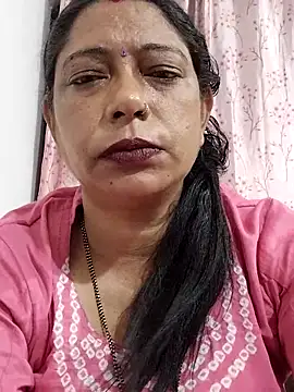 Urmila bhabhii online show from April 2026 04:33:02 PM