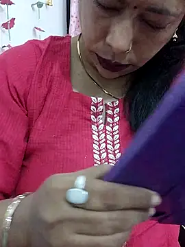 Urmila bhabhii online show from December 2025 03:19:02 AM