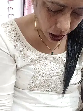 Urmila bhabhii online show from January 2026 03:46:01 AM