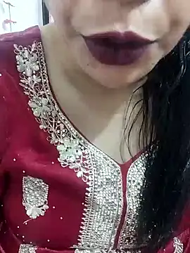 Urmila bhabhii online show from January 2026 03:21:02 AM