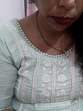 Urmila bhabhii online show from March 2026 03:28:01 AM