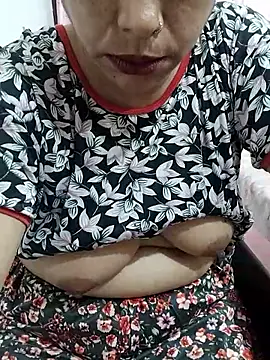 Urmila bhabhii online show from March 2026 03:28:01 AM